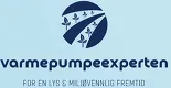 VarmepumpeExperten.no